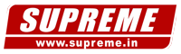 Supreme & Co.